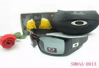 acheter sunglasses oakley 2013 lentille beau oakley good-9011